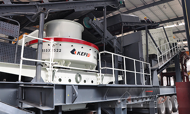 mining services companies in south africa